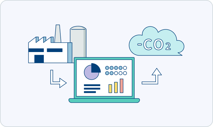 Strengthen Competitiveness of Oil Business and Pursue Low Carbonization