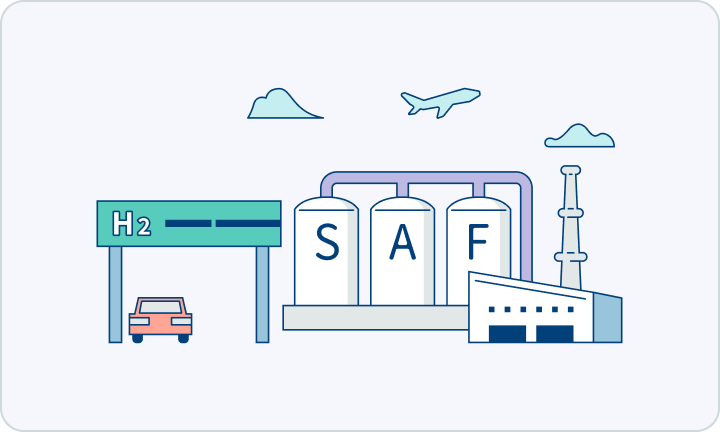 Expand Next-Generation Energy