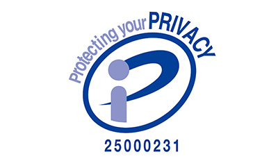 PrivacyMark