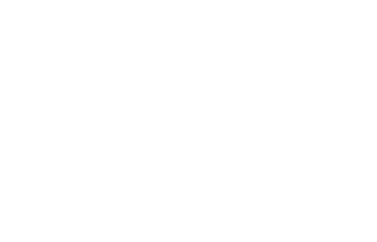 仕事から帰ってきた時に 家族が笑顔で「おかえり」と言ってくれた時