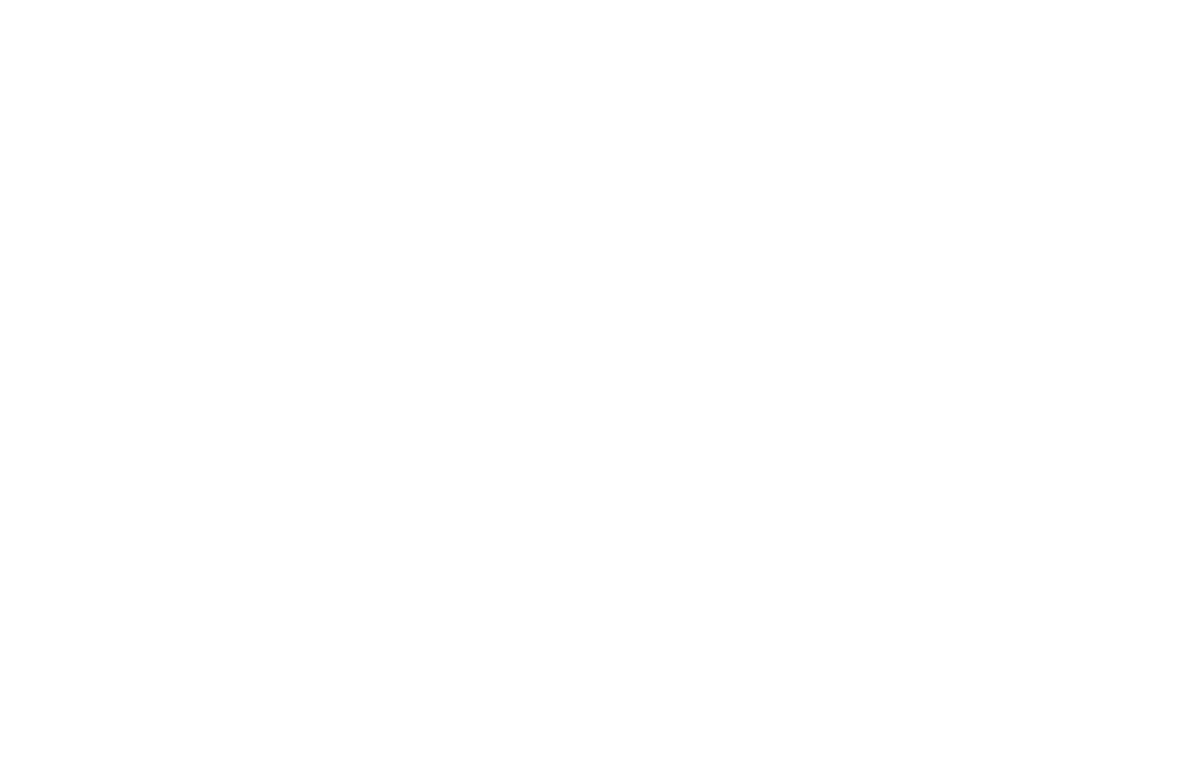 神社仏閣巡りをしている時