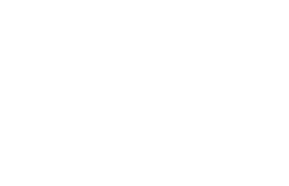 家に帰って温かい湯船に浸かった時