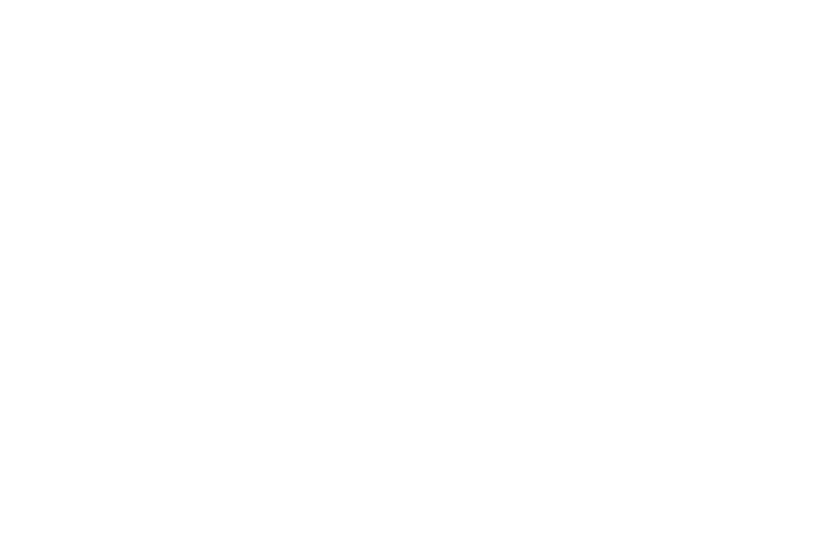 駆けつけ一杯！キンキンに冷えたビールを飲む時