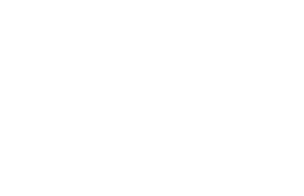 下山からの温泉からのビールを飲んだ時