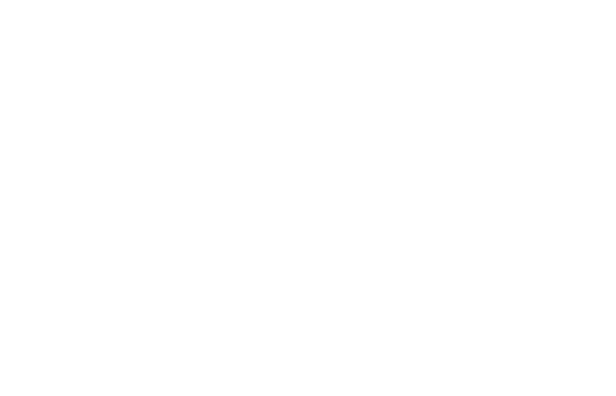 コスモ石油マーケティングの旧西日本支店のメンバーで集まる時