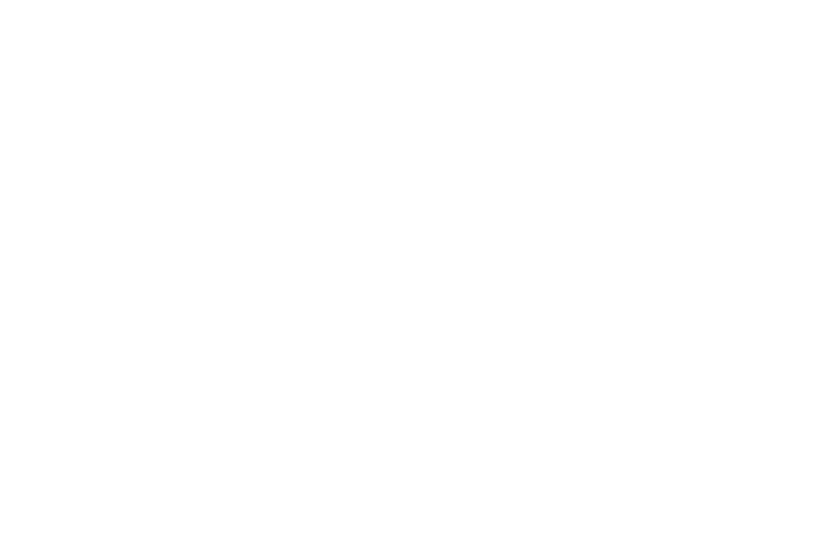 暗い森を整えて光と風が差し込んで鳥やミツバチがやって来た時