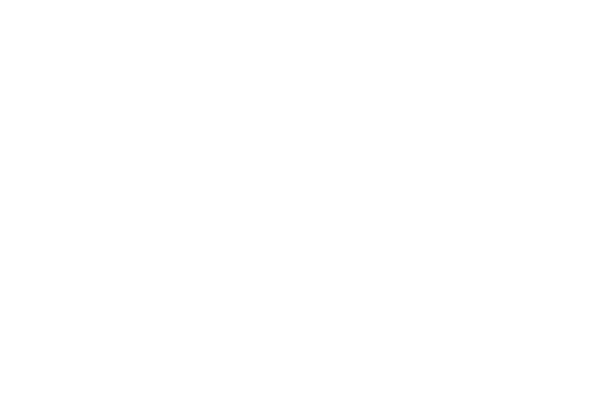 歌でみんなと1つになれる時