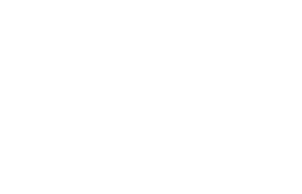 自転車が気持ちいいよ。どこにでも行ける時