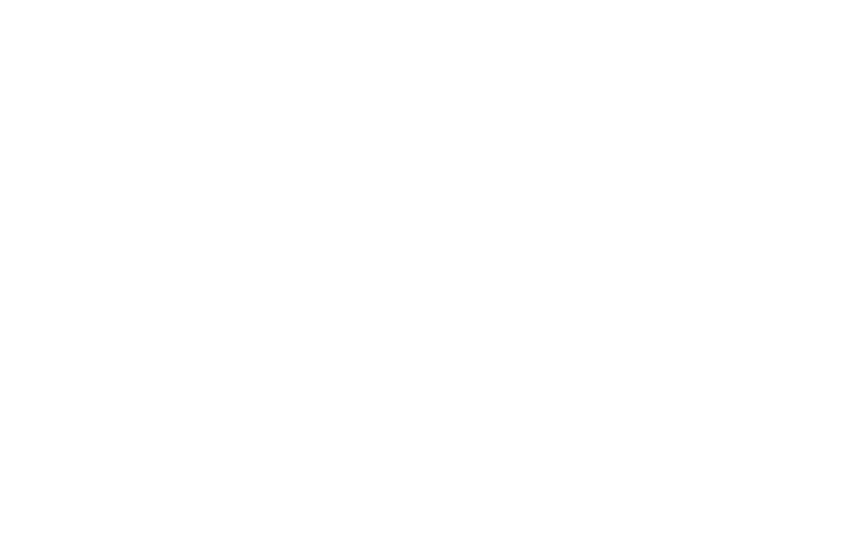 美味しいものを食べた時