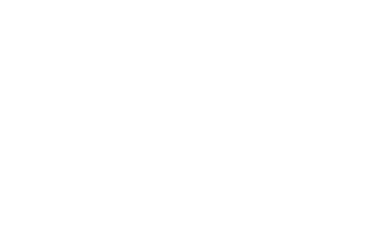 スタッフ全員の力で目標を達成できた時