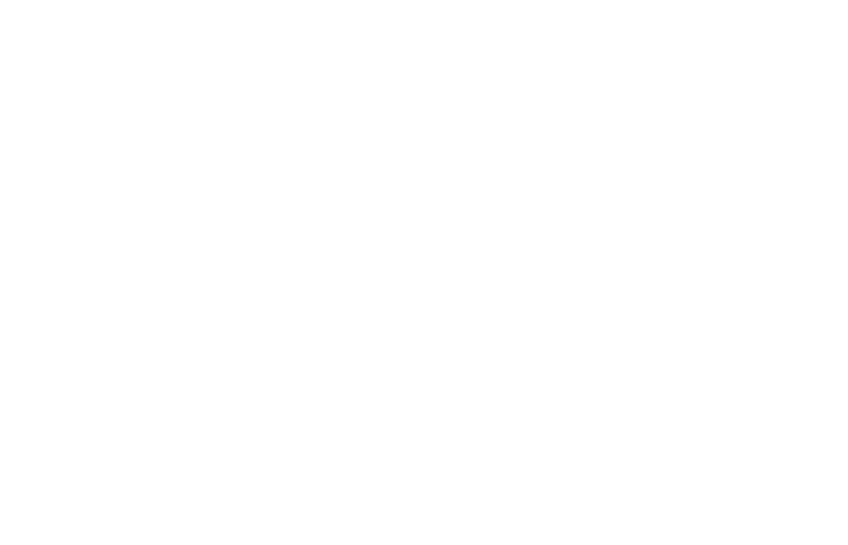 週末、妻と屋外で四季の風を感じながら、おいしい食事やお酒を楽しむ時