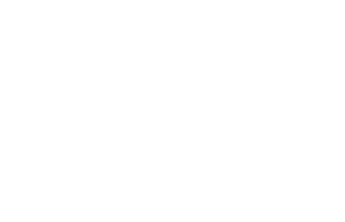 美味しいご飯を食べた時