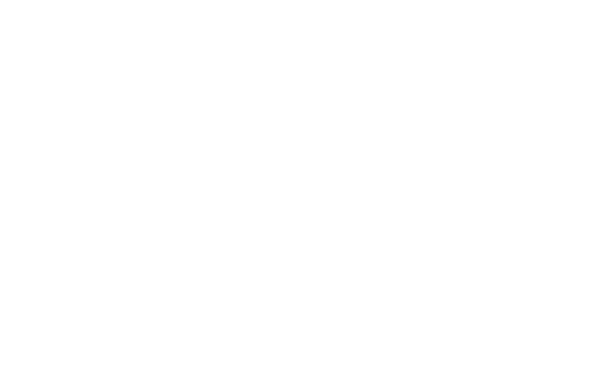 幼い頃に流行っていたものが話題になり、盛り上がった時