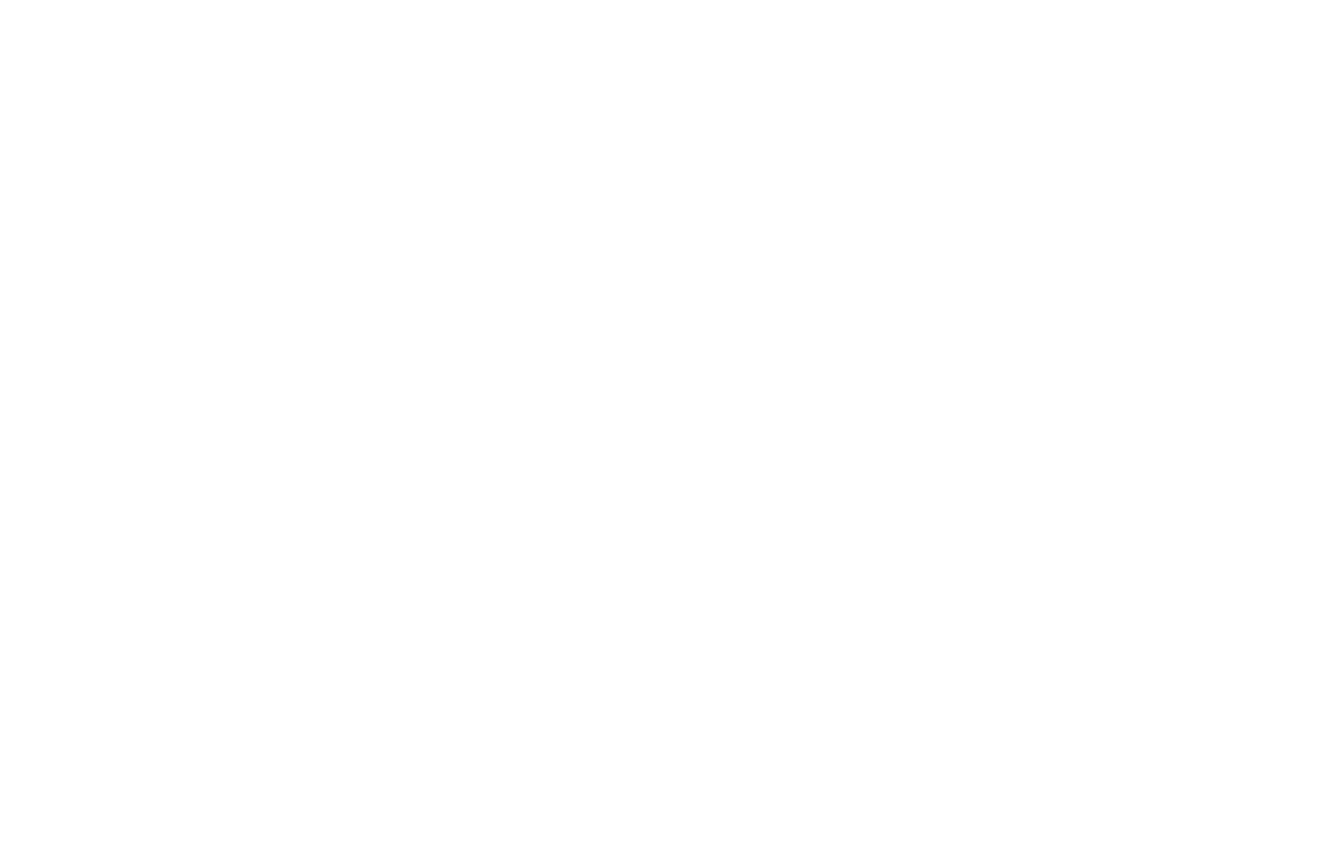 気の合う仲間とゴルフをしている時