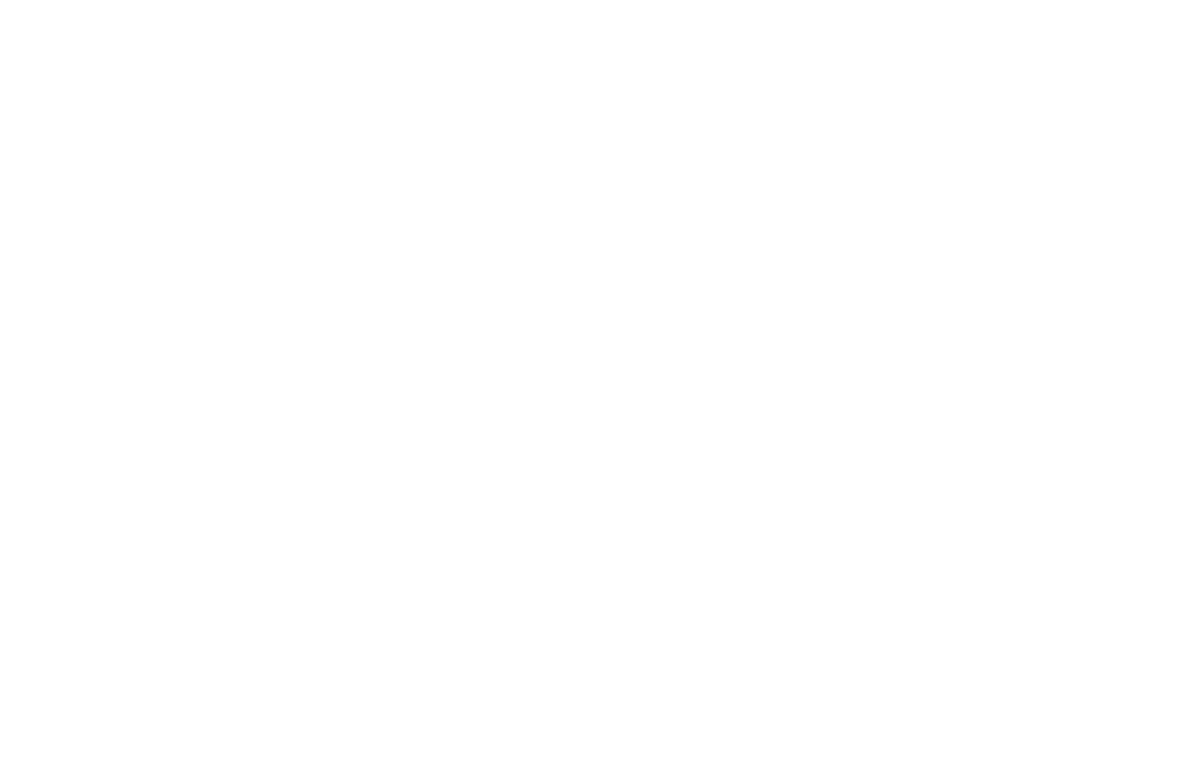 楽しくゴルフができた時