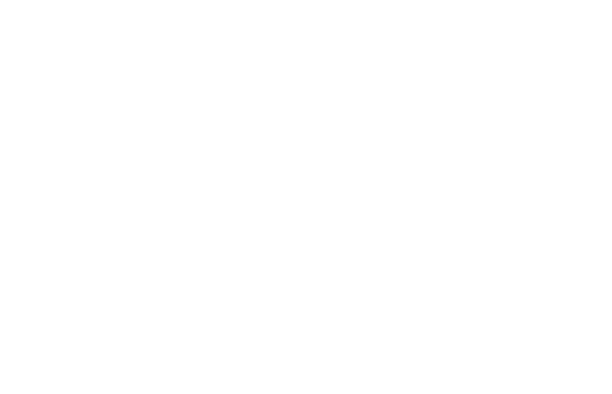 SS業務をしていく中で自分に自信がついたと実感できた時