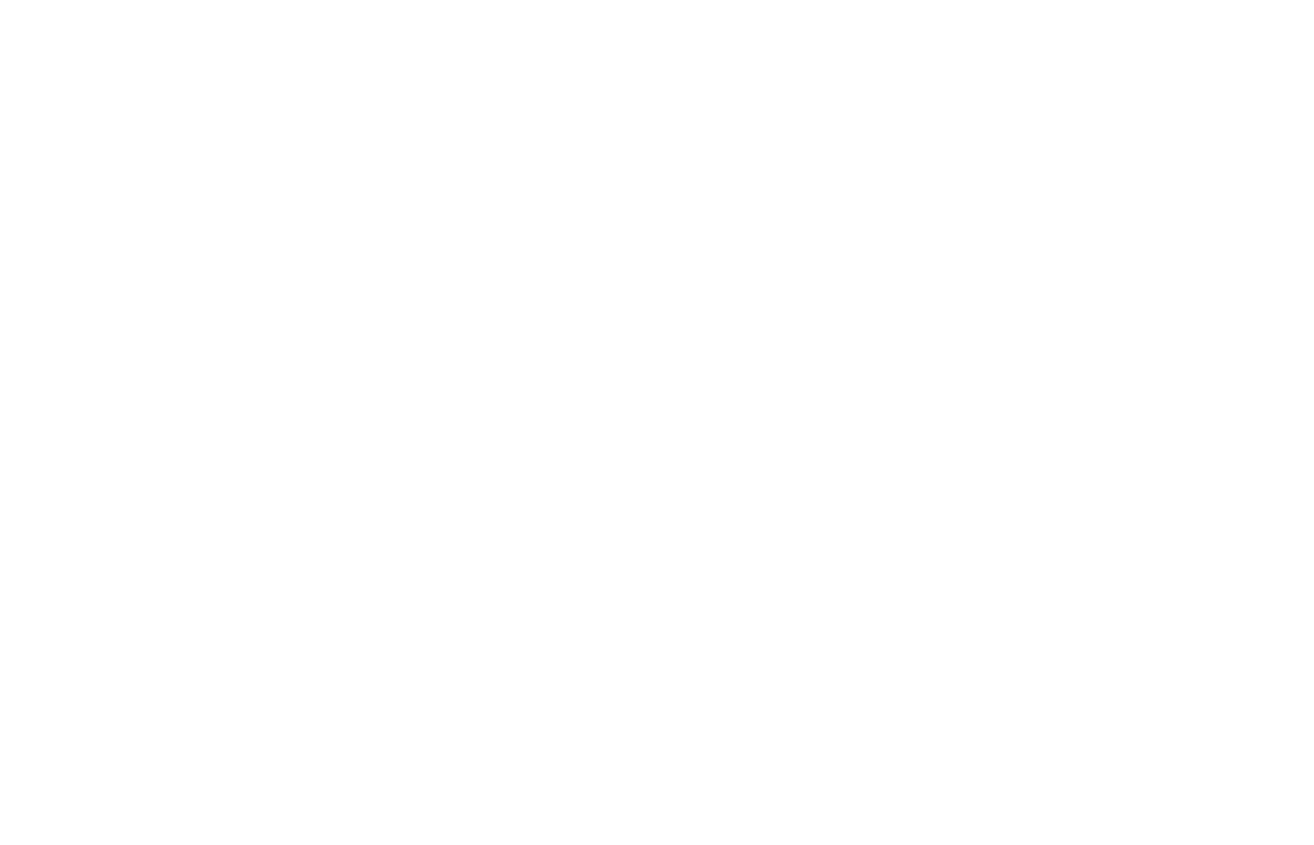 みんなで協力し、業務を終えられた時