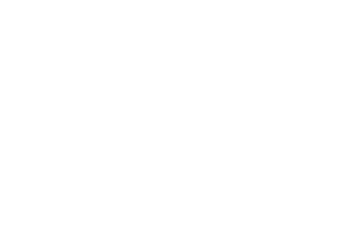 新しい事にチャレンジできた時