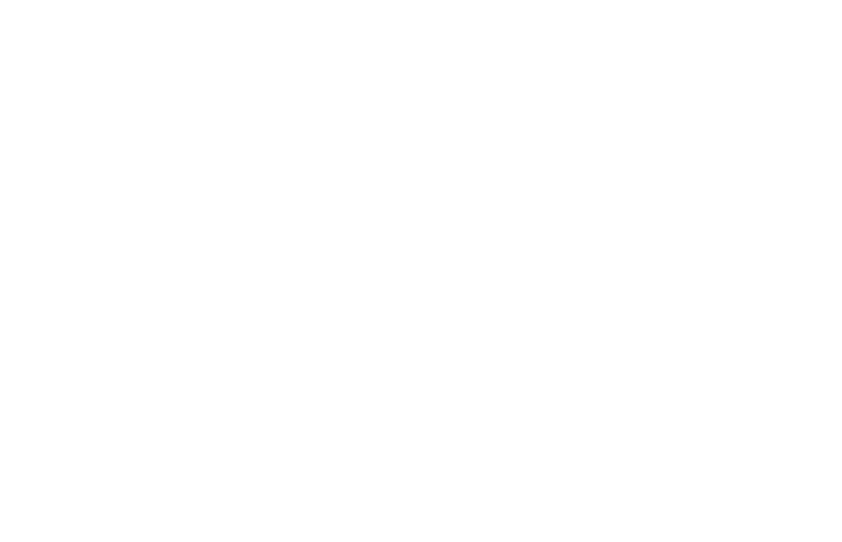 お客様に「ありがとう！！」と感謝を伝えられた時