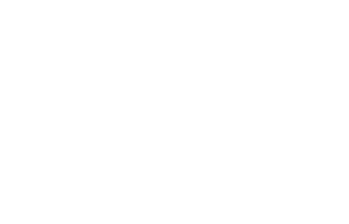 コントラクトブリッジの国際試合で海外選手と交流した時