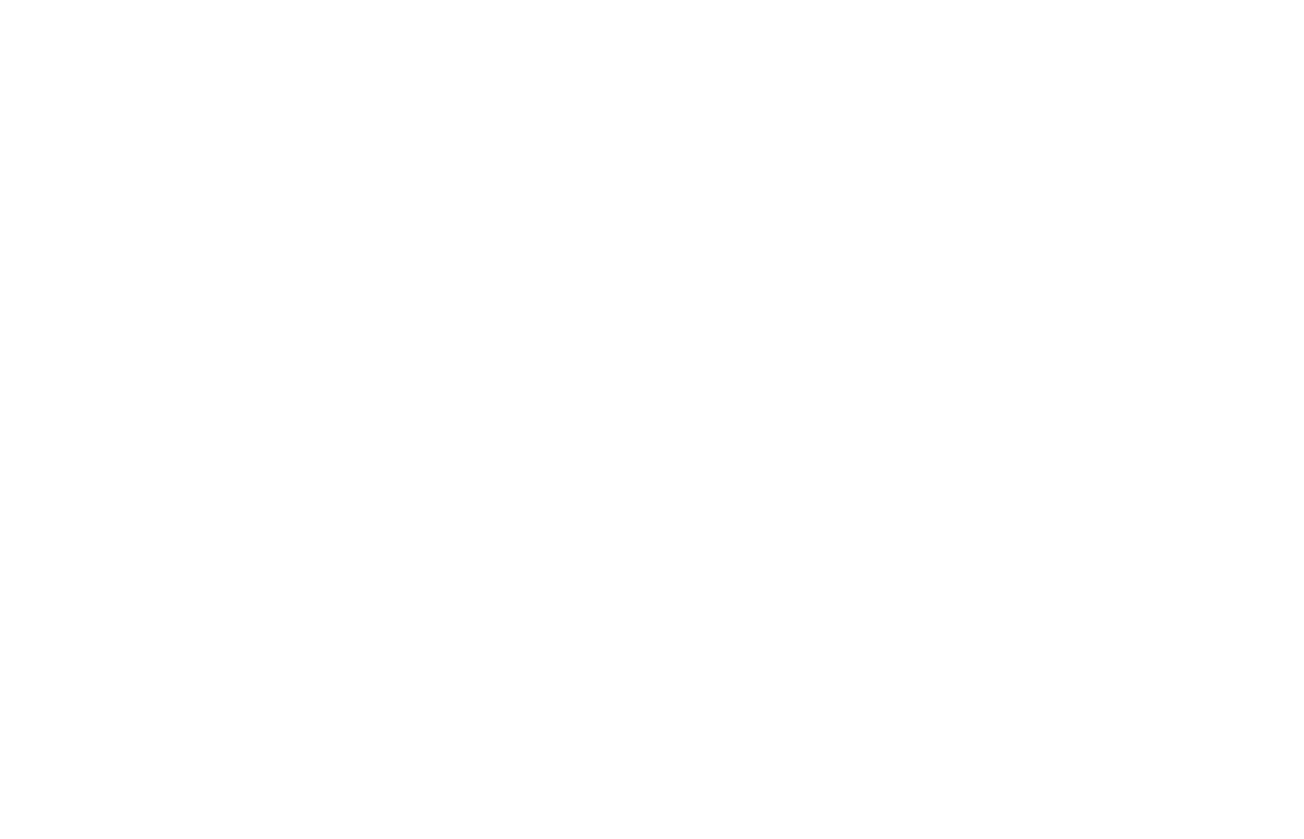 一つ一つの芽がつながって大きな実をつけそうになる時