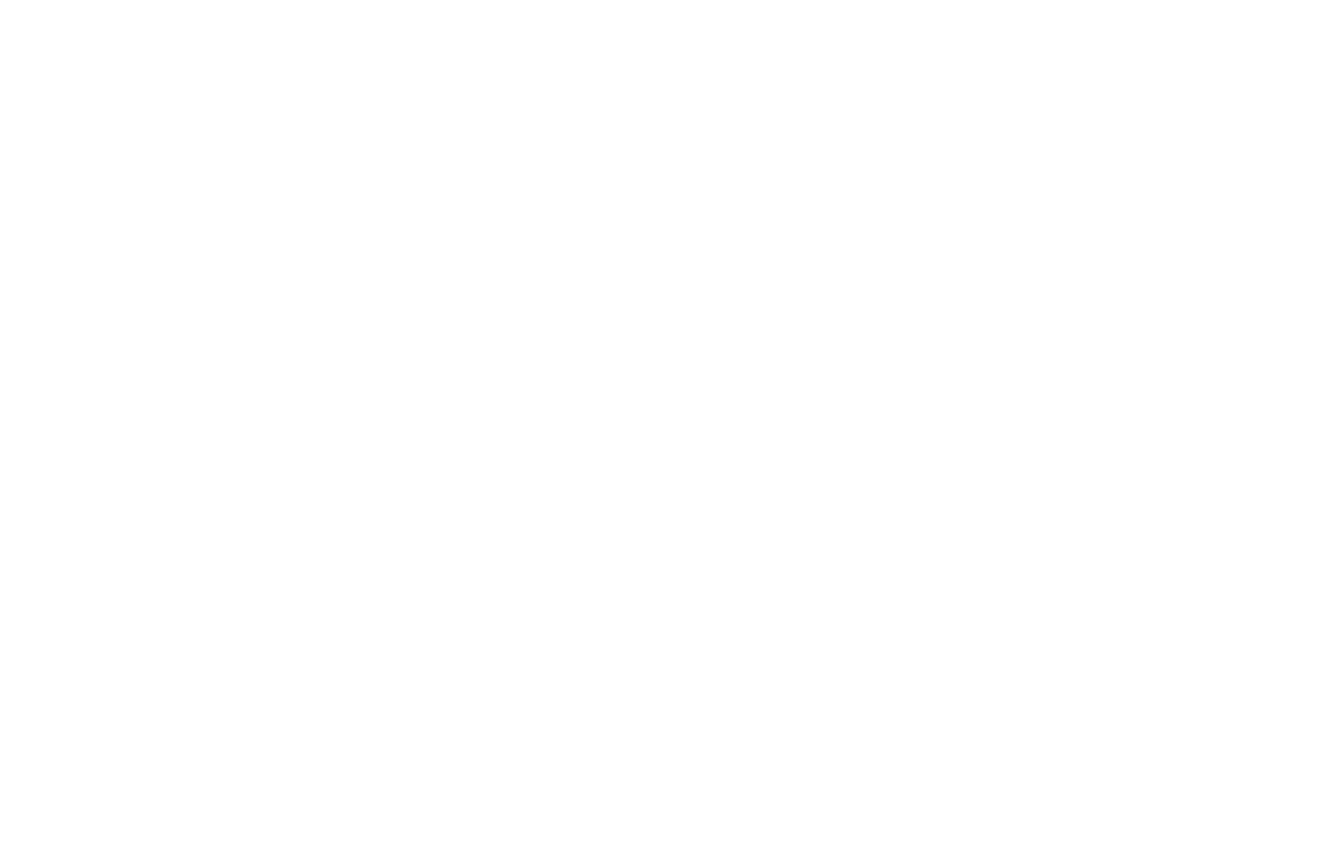 防災諸君の活発な動きを見た時！