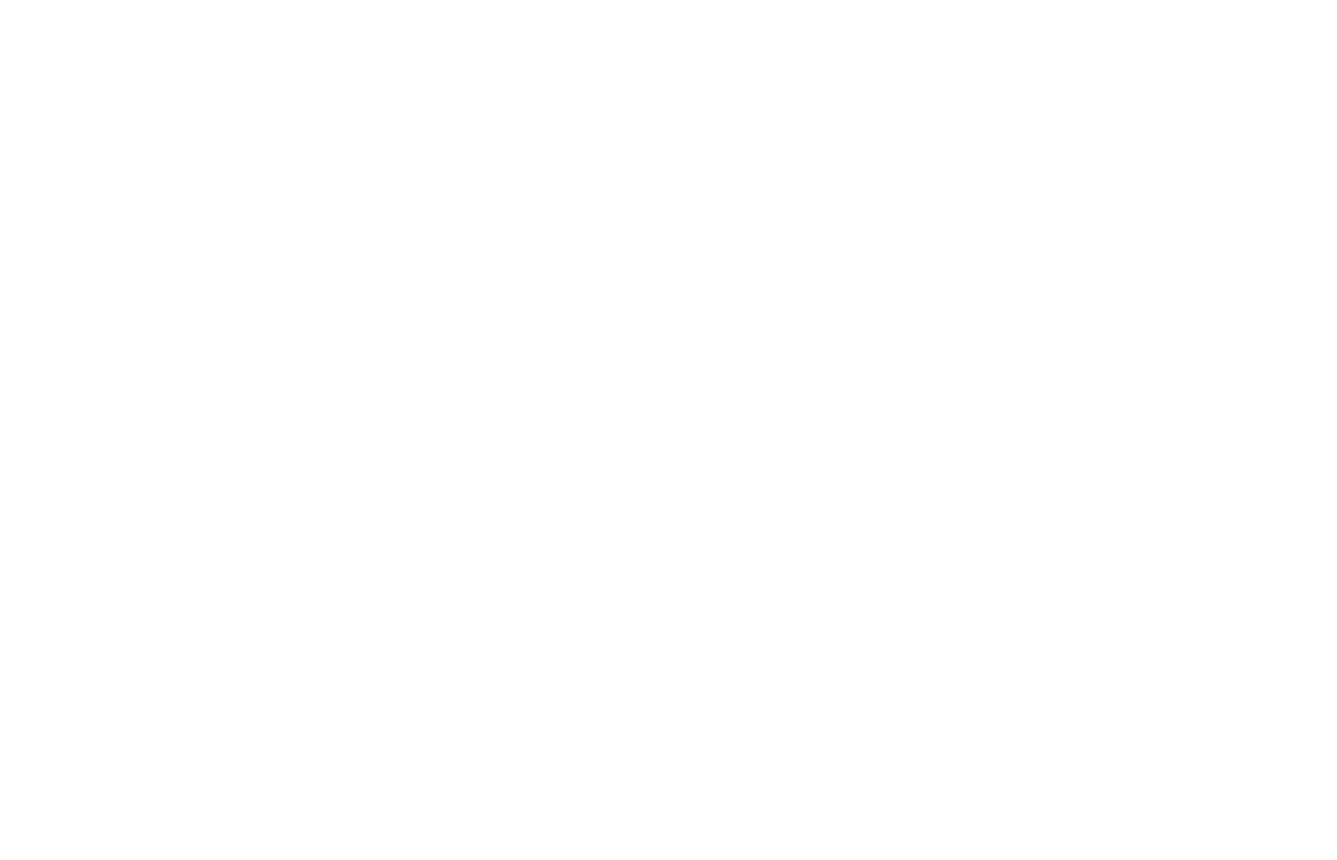 朝、楽しそうにお散歩している犬を見ながら出勤する時