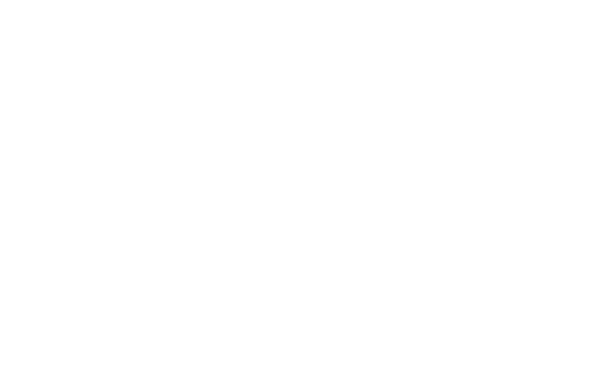 愛犬のシャビと遊んでいる時