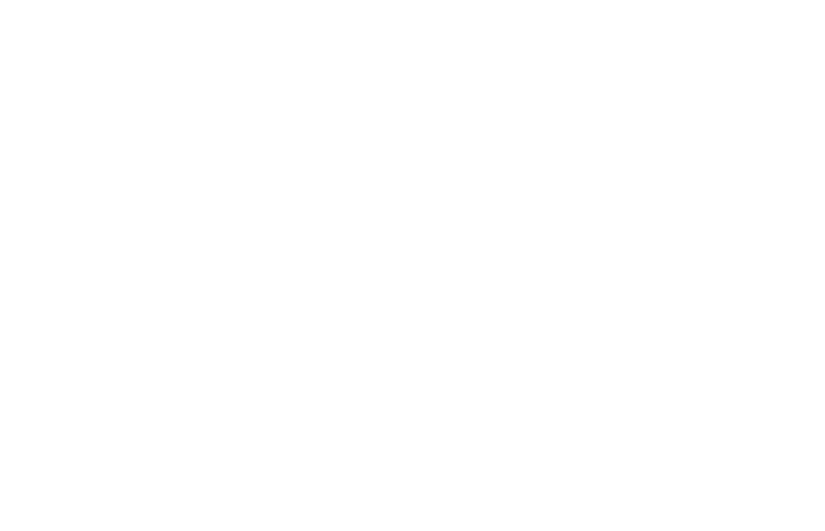 よく働き、よく遊んだ時