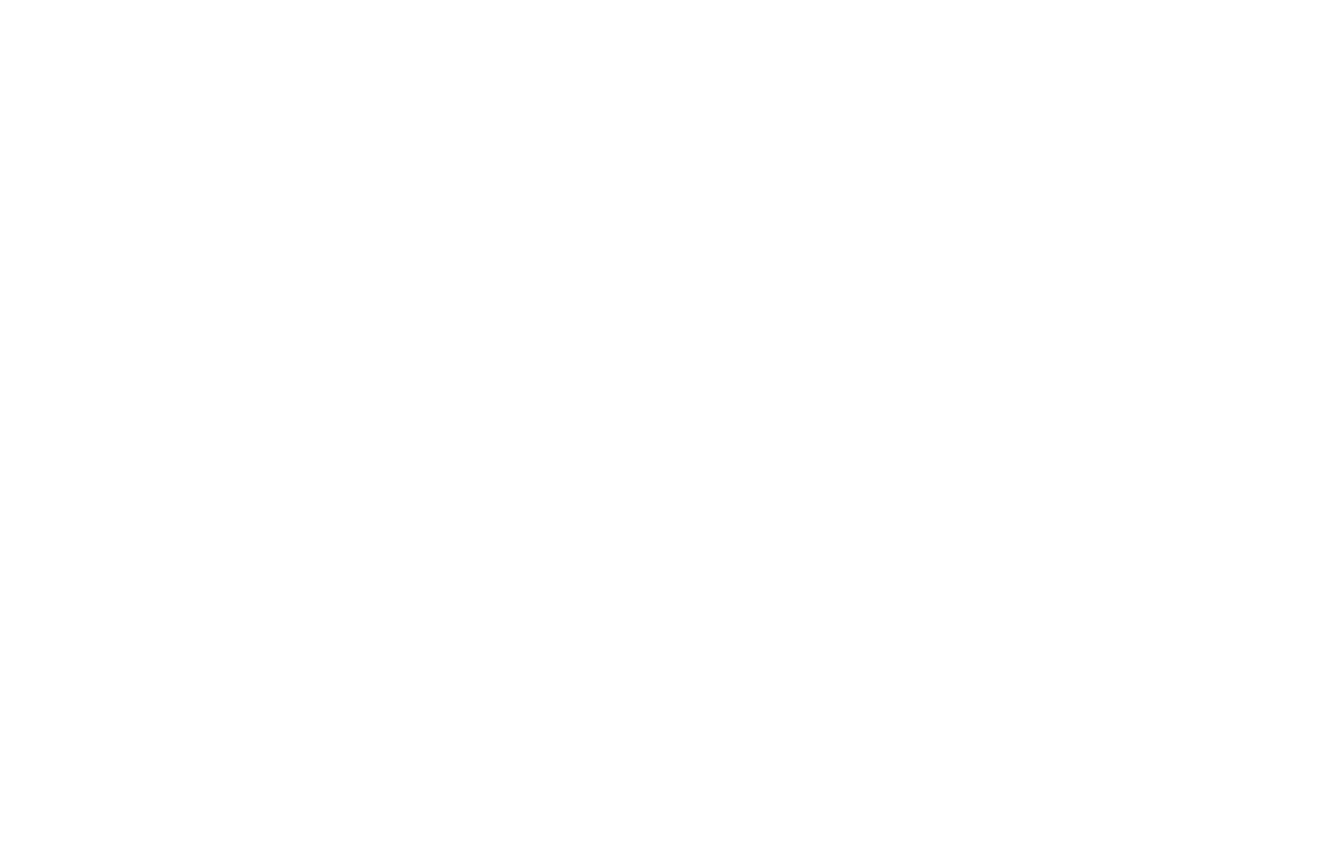 アオリイカが釣れた時！！