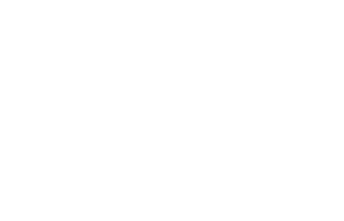 ミニバスで教え子たちがかっこいいプレーをした時