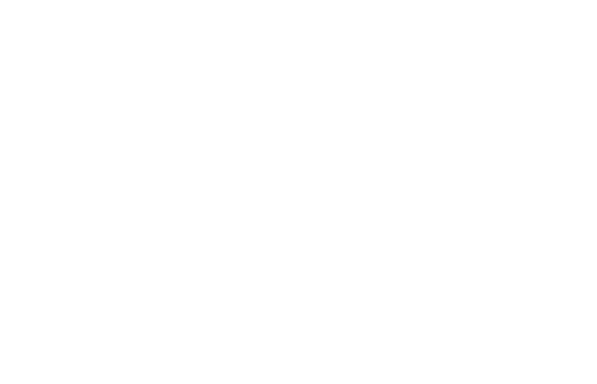 推しのDVD鑑賞をする時