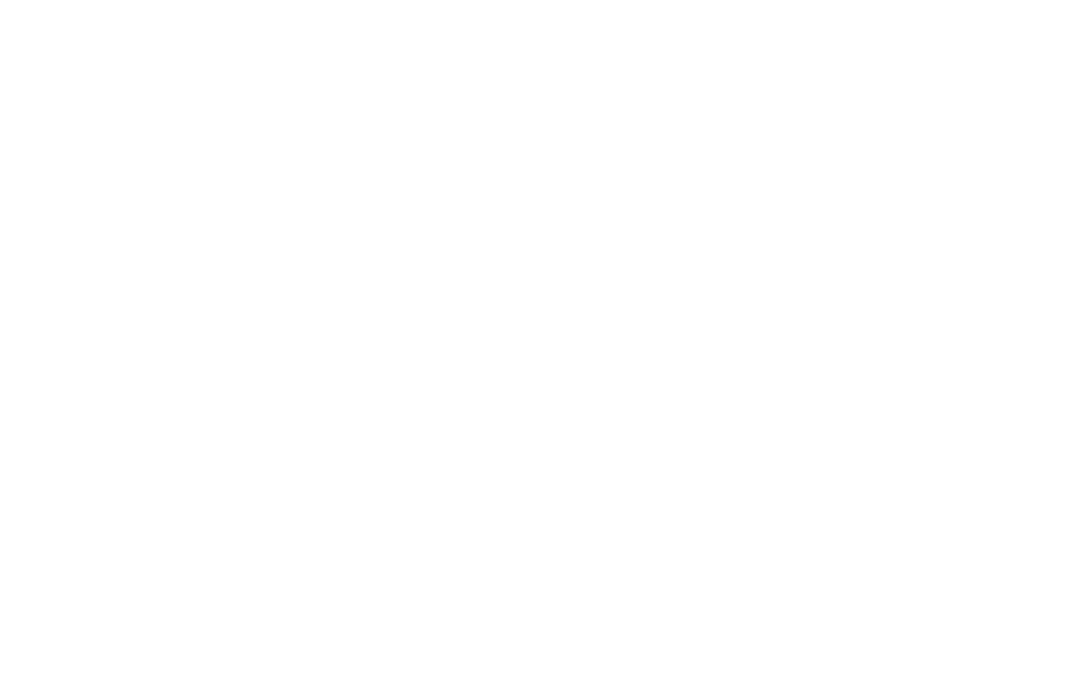 子供達に「パパおかえり」ってハグしてもらえた時