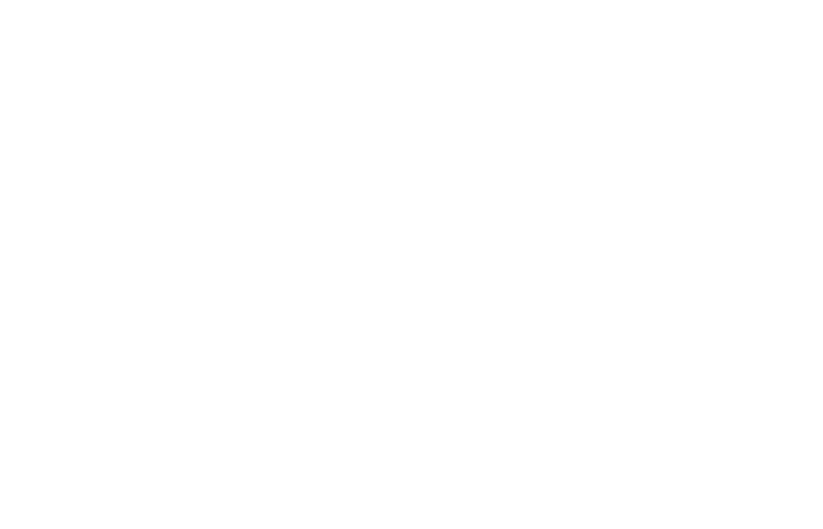 社内の人と、部署や世代を超えて意気投合できた時