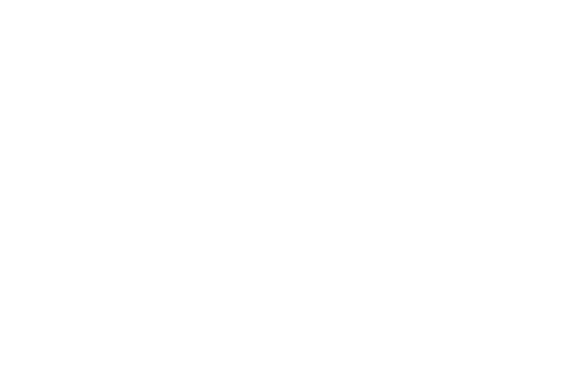 家族みんなで一緒にいる時