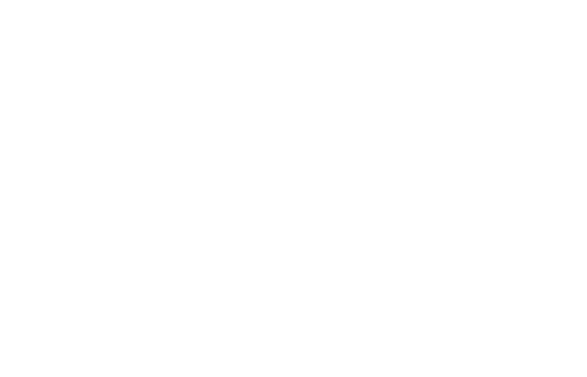 子供の成長を感じた時