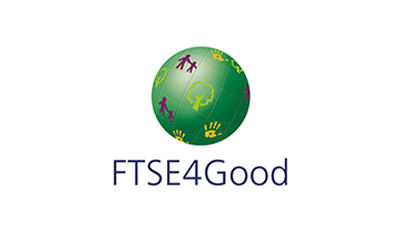 FTSE4Good Index Series